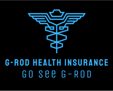 G-Rod Health Insurance