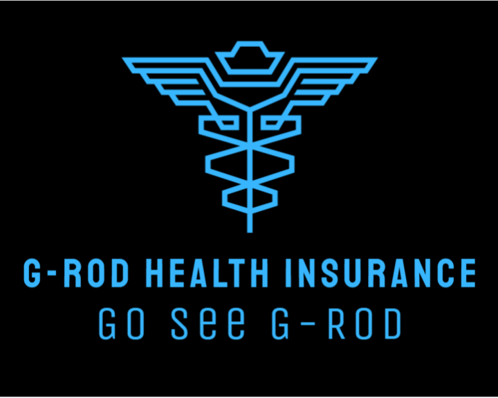 G-Rod Health Insurance