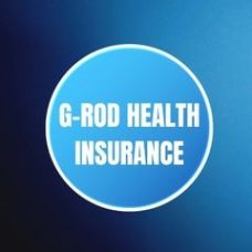 G-ROD Health INSURANCE
